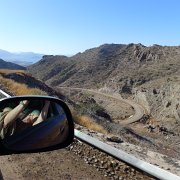 Baja2011 822 : Baja2011